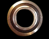 Clutch Release Bearings